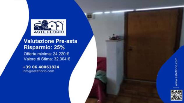 appartamento in vendita a San Giovanni Teatino in zona Sambuceto