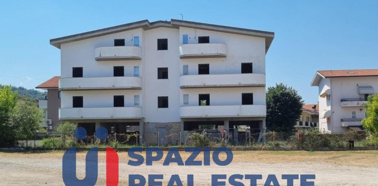 appartamento in vendita a San Giovanni Teatino in zona Sambuceto