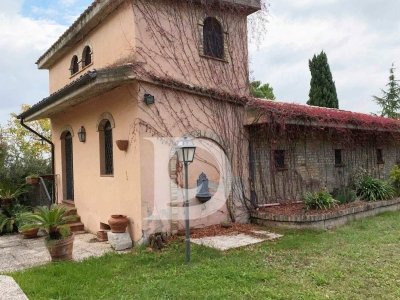 appartamento in vendita a San Giovanni Teatino