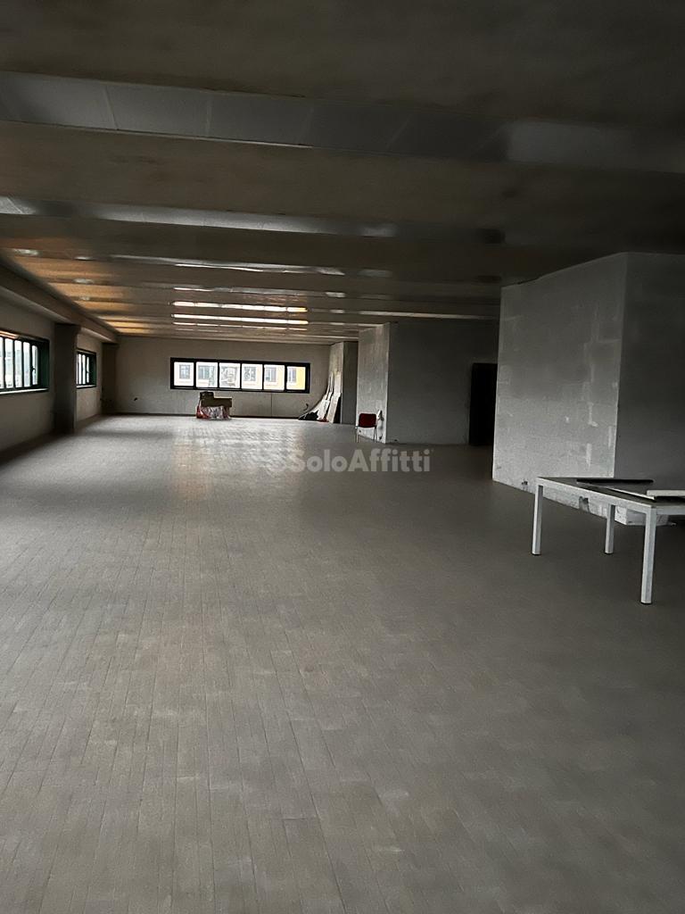 appartamento in vendita a San Giovanni Teatino