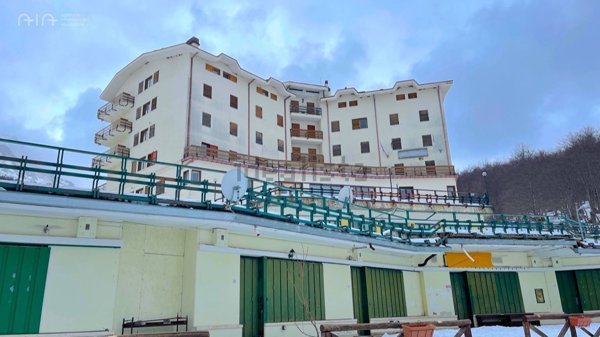 appartamento in vendita a San Giovanni Teatino