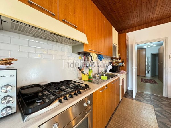 casa indipendente in vendita a San Giovanni Teatino