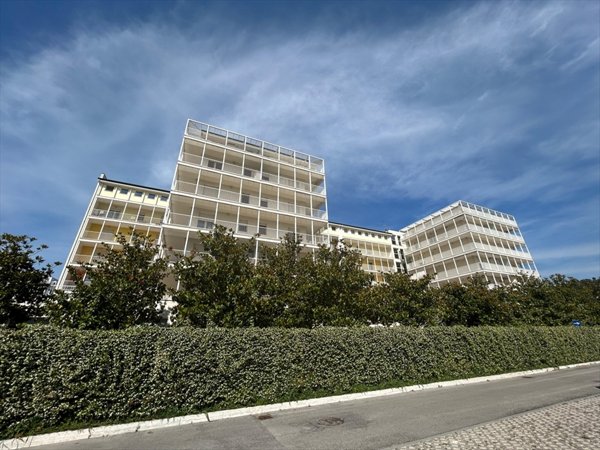 appartamento in vendita a San Giovanni Teatino