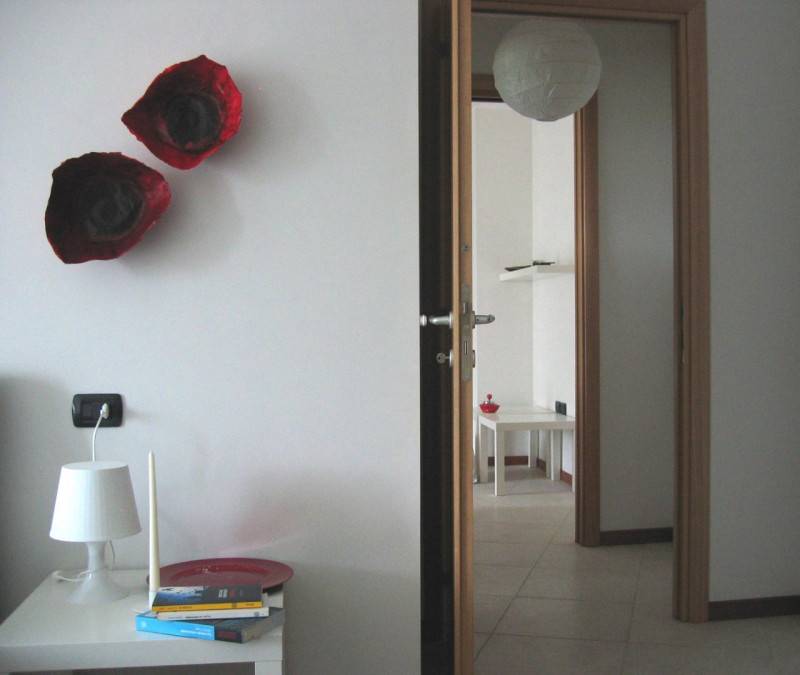 appartamento in vendita a San Giovanni Teatino in zona Sambuceto
