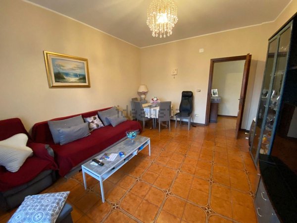appartamento in vendita a San Giovanni Teatino