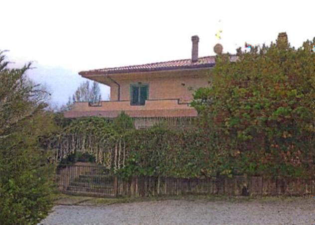 appartamento in vendita a San Giovanni Teatino