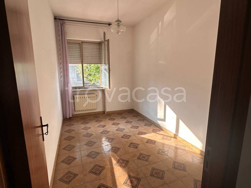 appartamento in vendita a San Giovanni Teatino in zona Sambuceto
