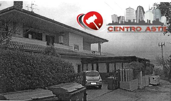casa indipendente in vendita a San Giovanni Teatino in zona Sambuceto