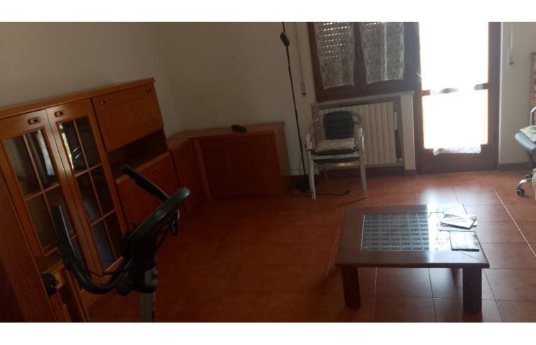 appartamento in vendita a San Giovanni Teatino