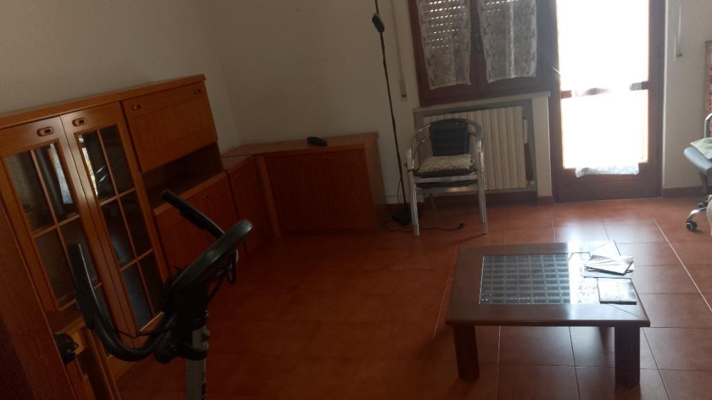 appartamento in vendita a San Giovanni Teatino