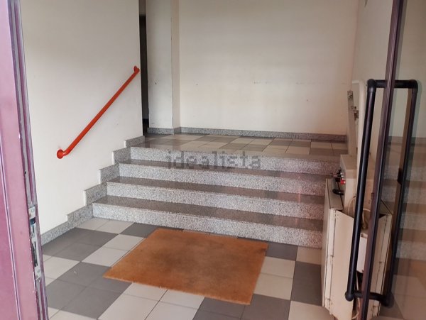 appartamento in vendita a San Giovanni Teatino