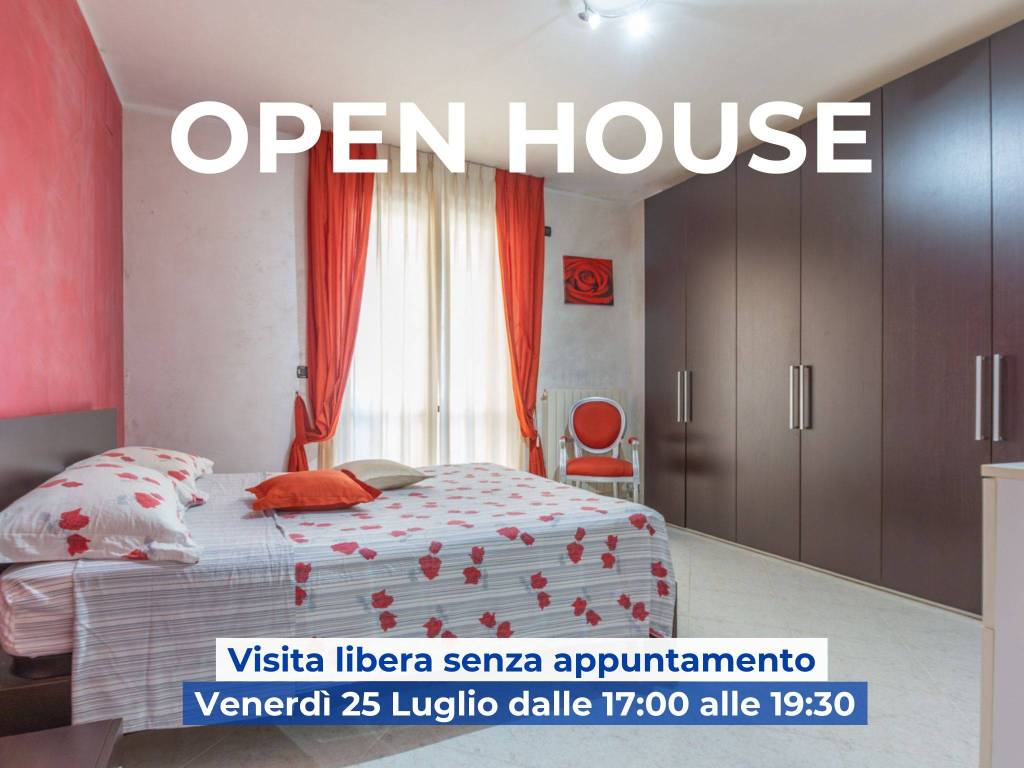 appartamento in vendita a San Giovanni Teatino in zona Sambuceto