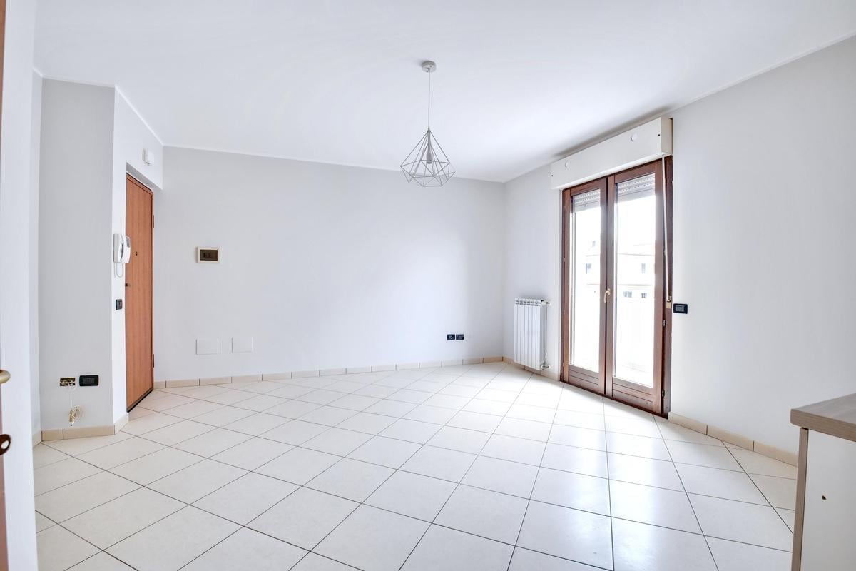 appartamento in vendita a San Giovanni Teatino