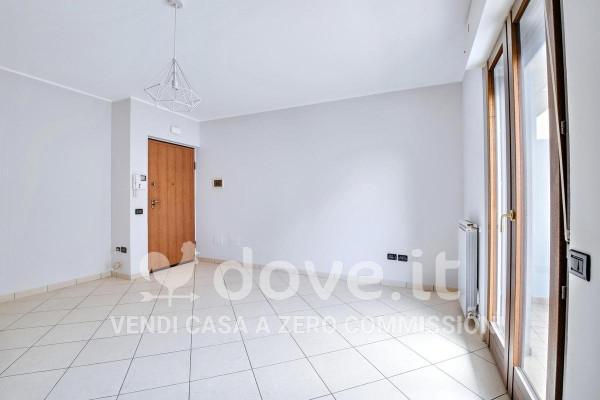 appartamento in vendita a San Giovanni Teatino