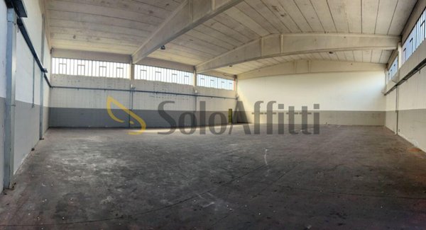 appartamento in vendita a San Giovanni Teatino