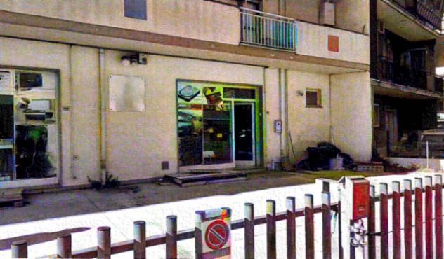 pentavano in vendita a San Giovanni Teatino