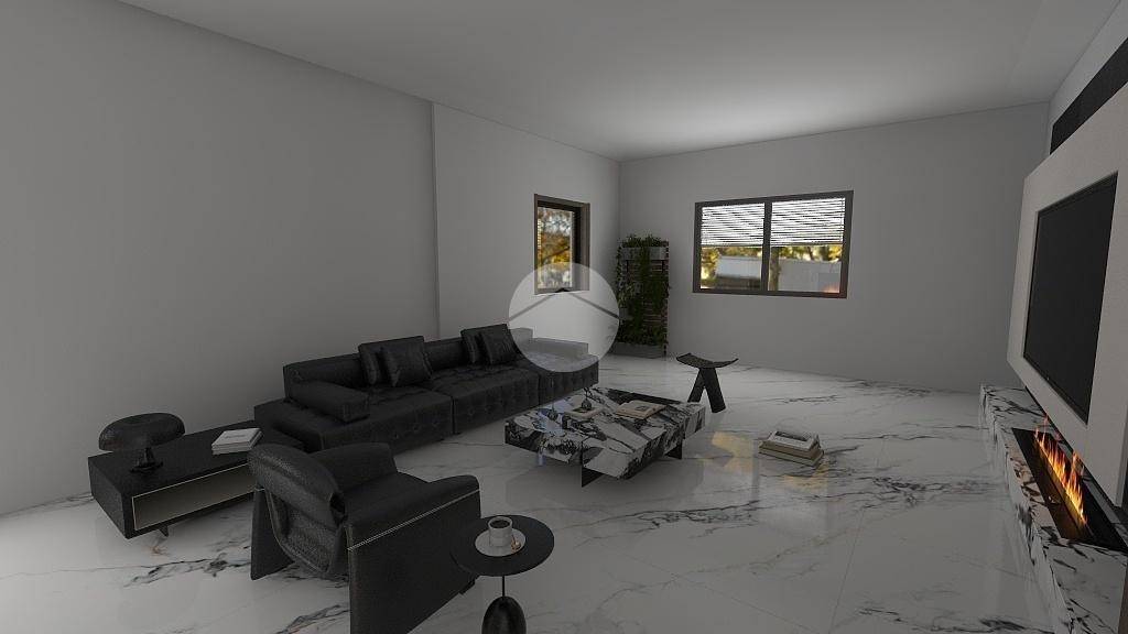 appartamento in vendita a San Giovanni Teatino in zona Sambuceto