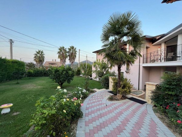 negozio in vendita a San Giovanni Teatino