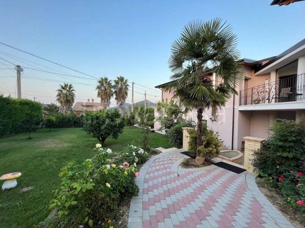 negozio in vendita a San Giovanni Teatino