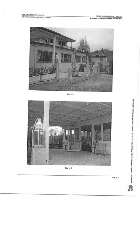 appartamento in vendita a San Giovanni Teatino