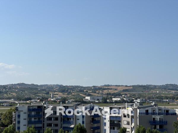 appartamento in vendita a San Giovanni Teatino in zona Sambuceto