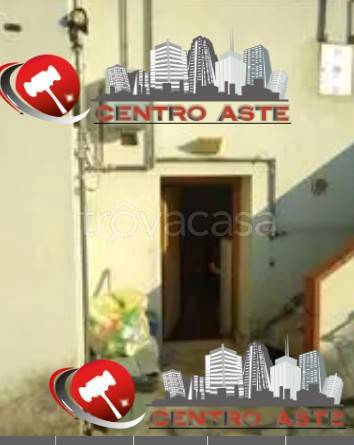 appartamento in vendita a San Giovanni Teatino in zona Sambuceto