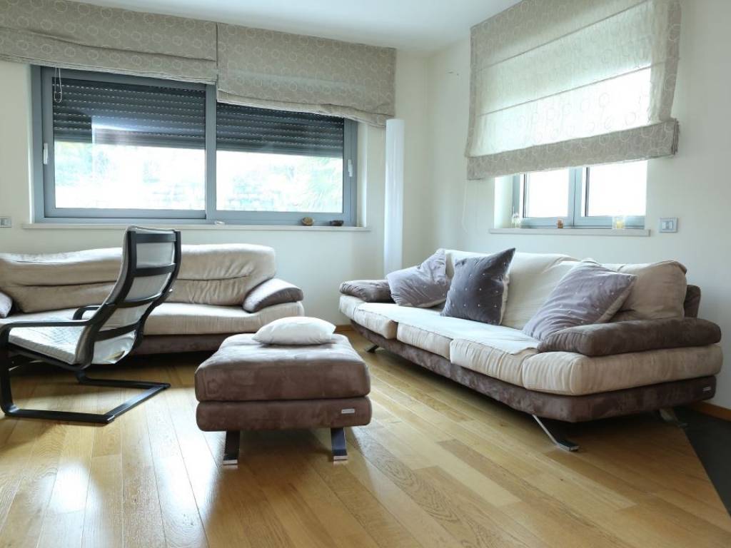 casa indipendente in vendita a San Giovanni Teatino in zona Dragonara