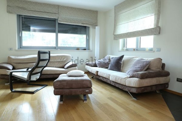 casa indipendente in vendita a San Giovanni Teatino in zona Dragonara