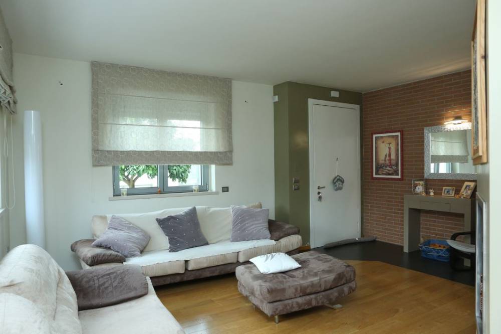 casa indipendente in vendita a San Giovanni Teatino in zona Dragonara