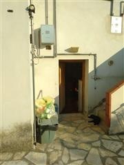 appartamento in vendita a San Giovanni Teatino in zona Sambuceto