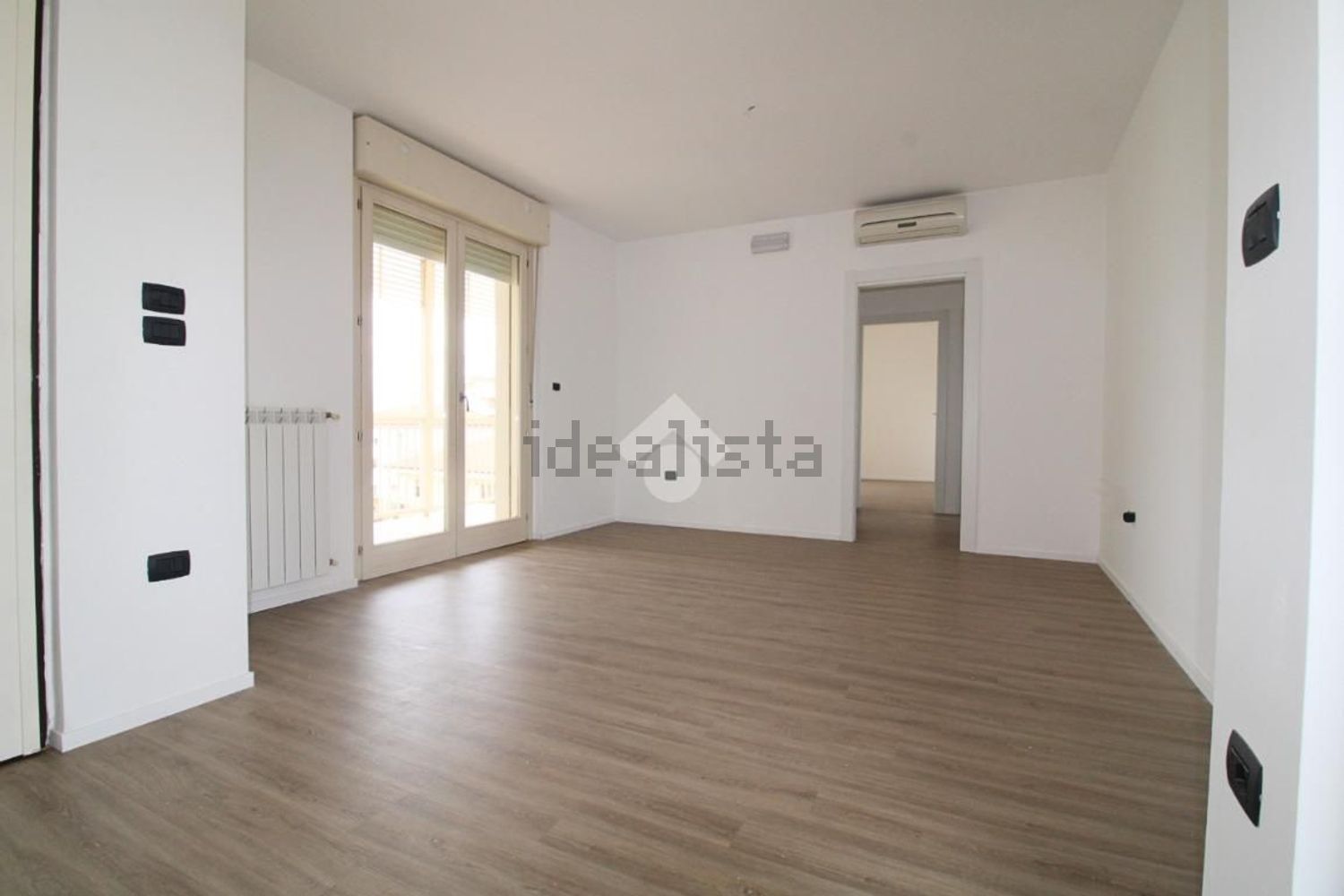 appartamento in vendita a San Giovanni Teatino in zona Sambuceto