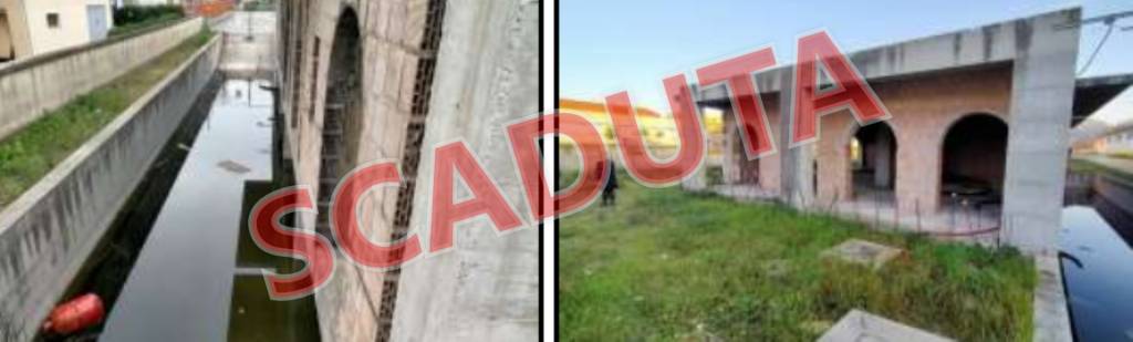 appartamento in vendita a San Giovanni Teatino in zona Sambuceto