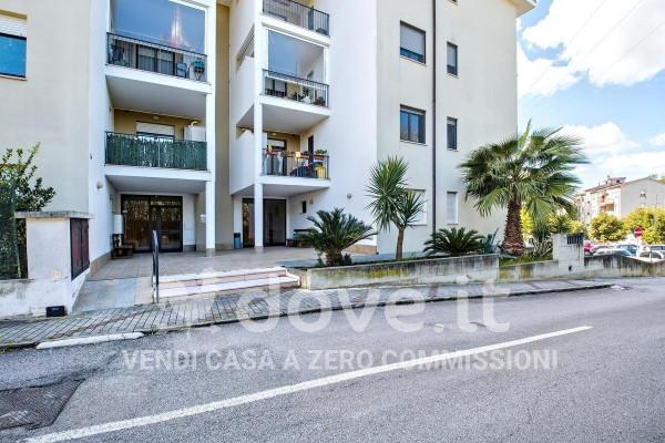 appartamento in vendita a San Giovanni Teatino