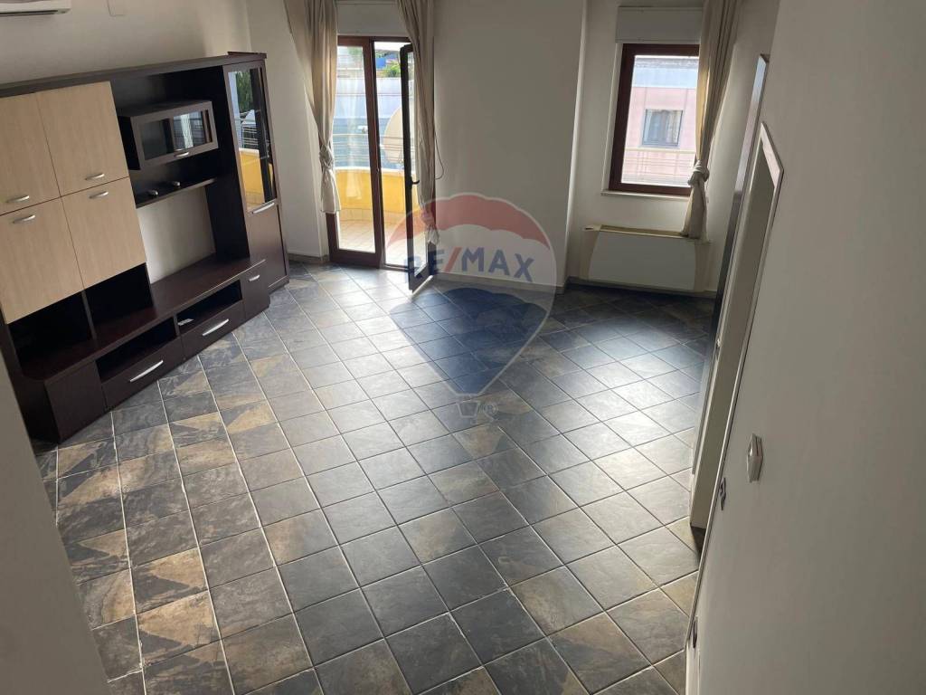 appartamento in vendita a San Giovanni Teatino in zona Sambuceto