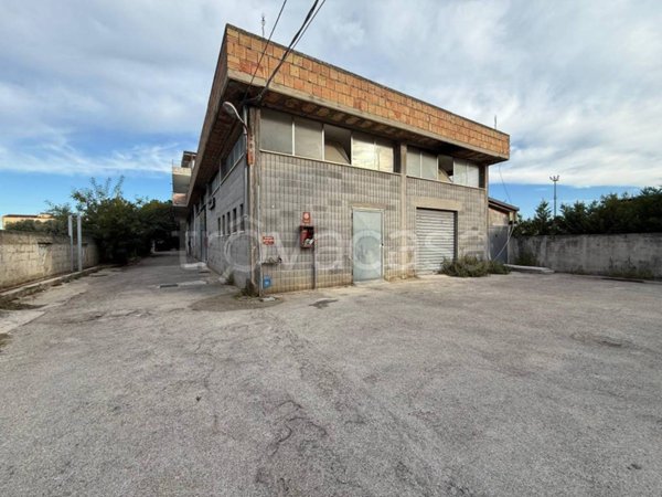 appartamento in vendita a San Giovanni Teatino in zona Sambuceto