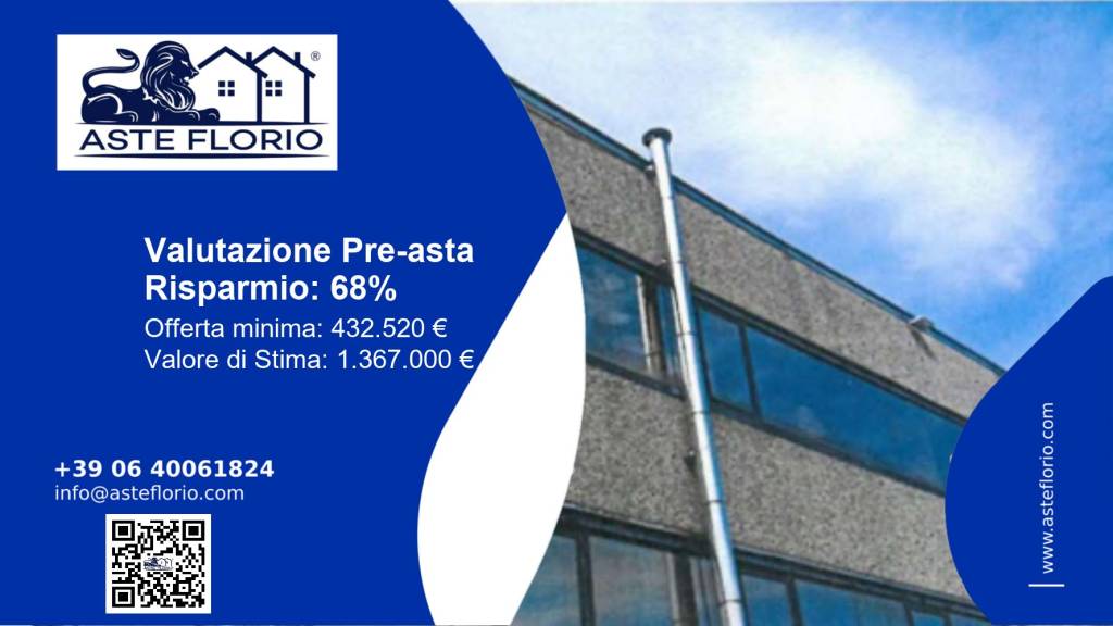 appartamento in vendita a San Giovanni Teatino in zona Sambuceto