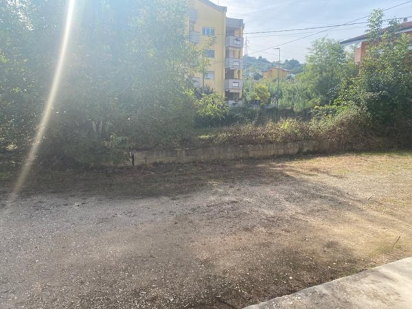 casa indipendente in vendita a San Giovanni Teatino in zona Sambuceto