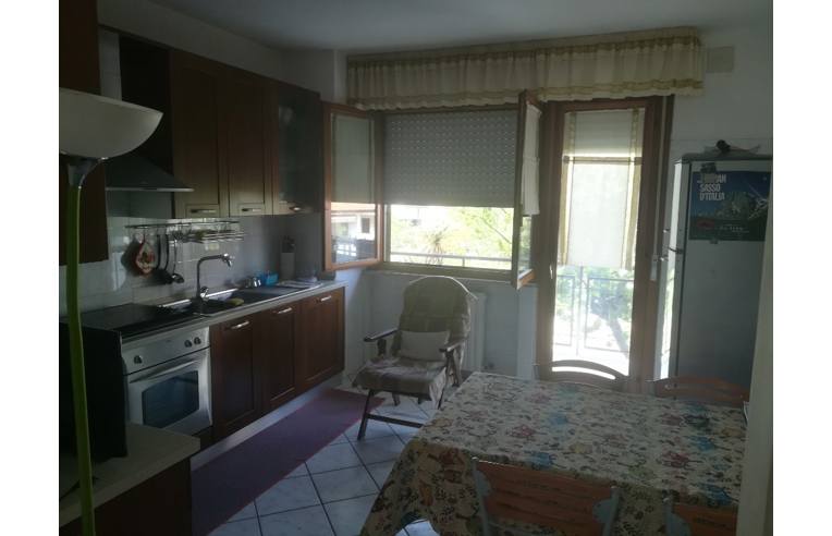 casa indipendente in vendita a San Giovanni Teatino in zona Sambuceto