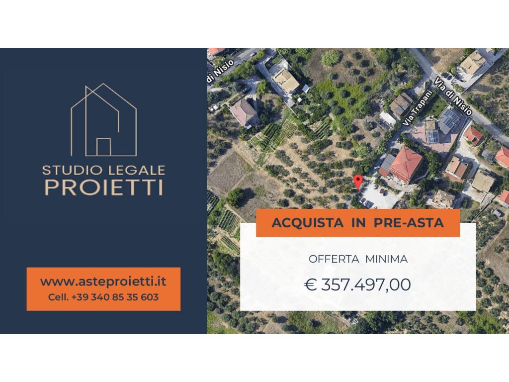 appartamento in vendita a San Giovanni Teatino in zona Sambuceto