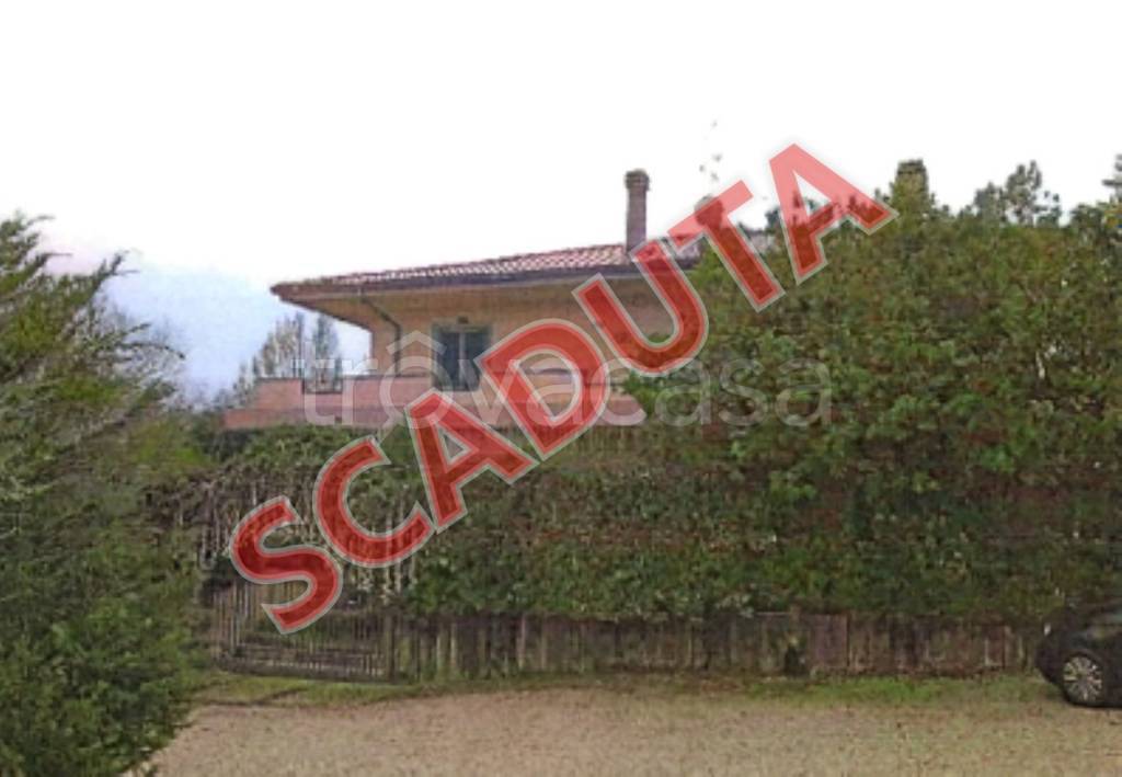 appartamento in vendita a San Giovanni Teatino