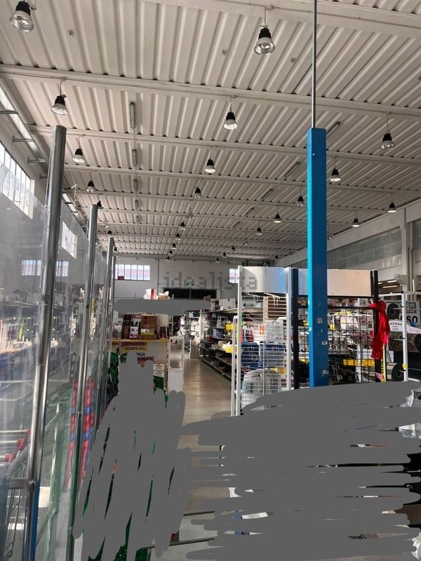 loft in vendita a San Giovanni Teatino in zona Sambuceto