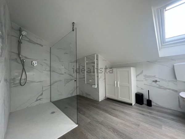 appartamento in vendita a San Giovanni Teatino