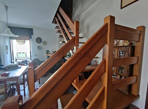 casa indipendente in vendita a San Giovanni Teatino