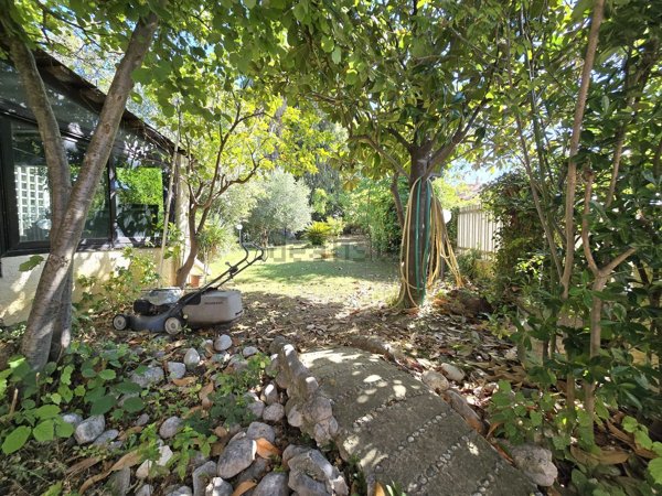 casa indipendente in vendita a San Giovanni Teatino