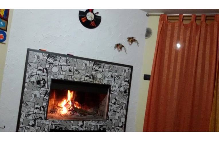 appartamento in vendita a San Giovanni Teatino in zona Sambuceto