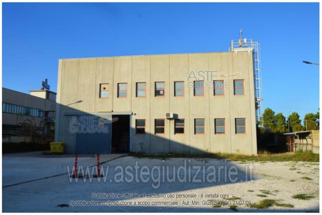 negozio in vendita a San Giovanni Teatino