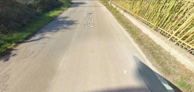 locale commerciale in vendita a San Giovanni Teatino