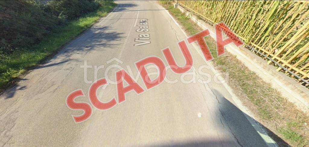 locale commerciale in vendita a San Giovanni Teatino