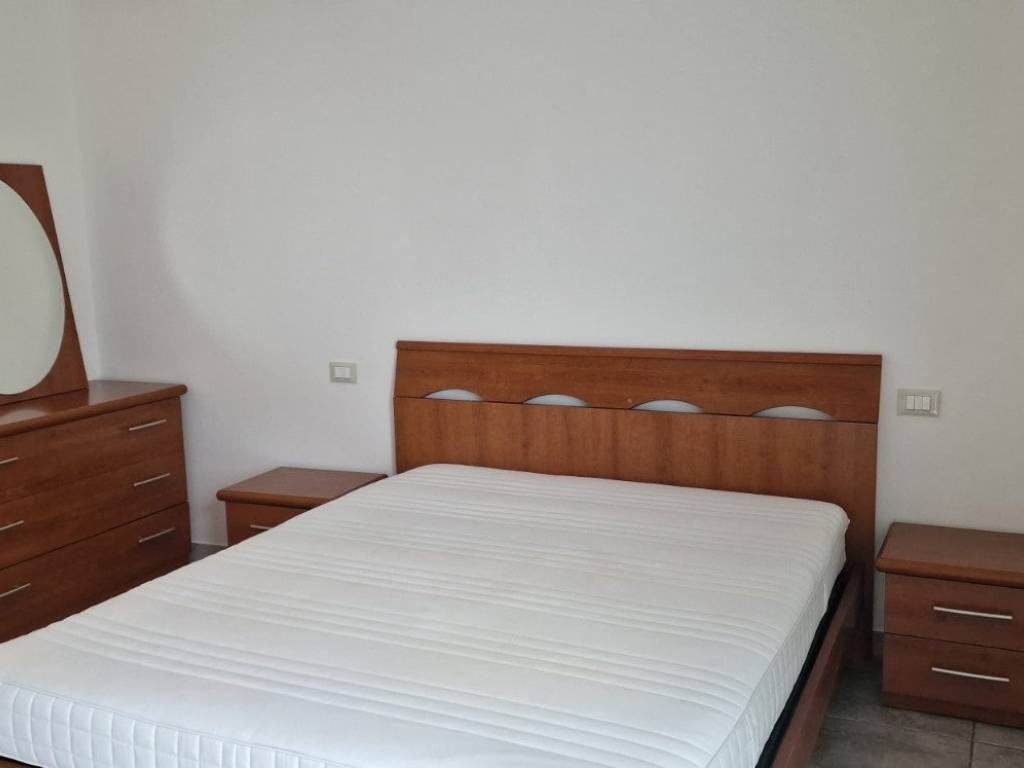 appartamento in vendita a San Giovanni Teatino in zona Sambuceto