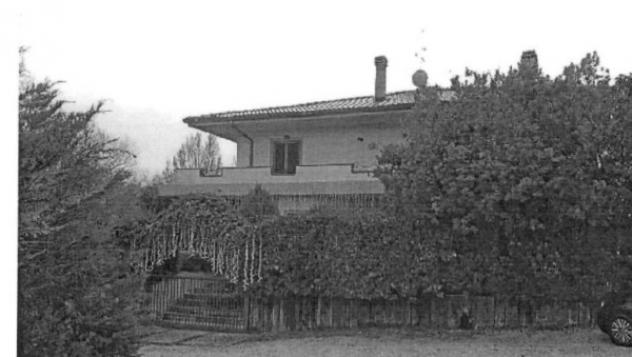 appartamento in vendita a San Giovanni Teatino